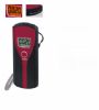 Digital Breath Alcohol Tester